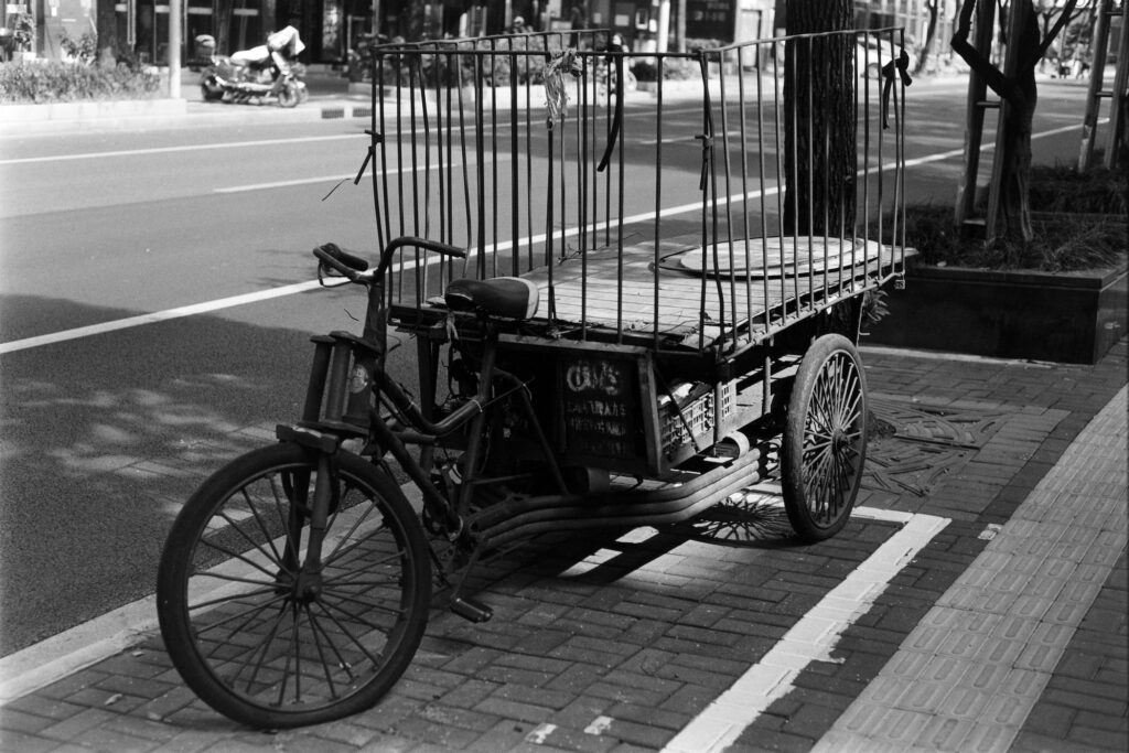 SMC PENTAX-M 50mm f1.7 | f4