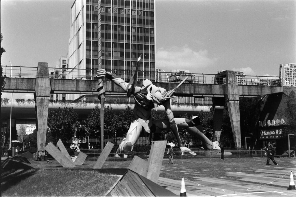 SMC PENTAX-M 50mm f1.7 | f11