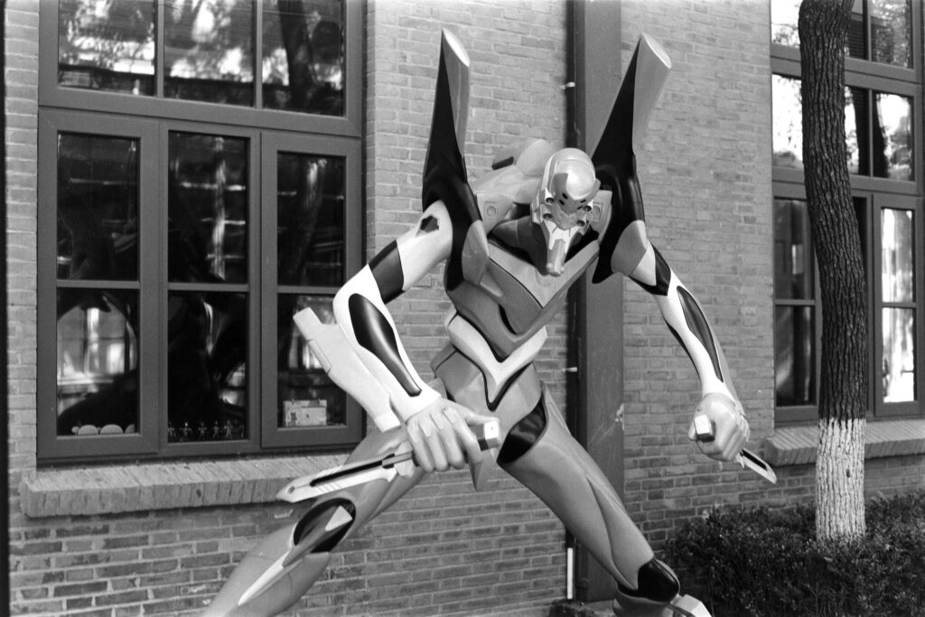 SMC PENTAX-M 50mm f1.7 | f4