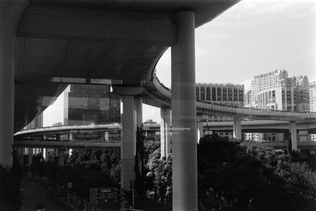 SMC PENTAX-M 50mm f1.7 | f4