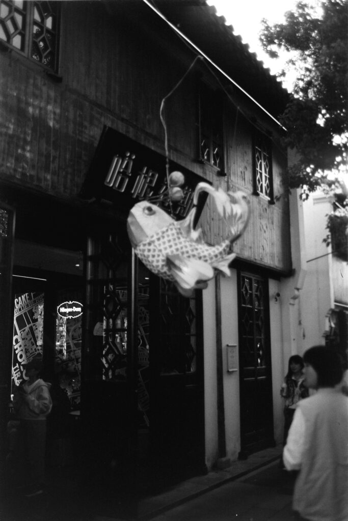 SMC PENTAX FA 35mm f2 | f2